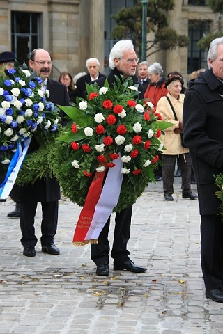 Volkstrauertag   037.jpg